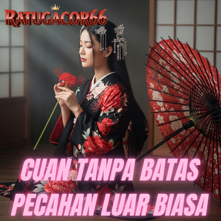 https://ratugacor66.com/