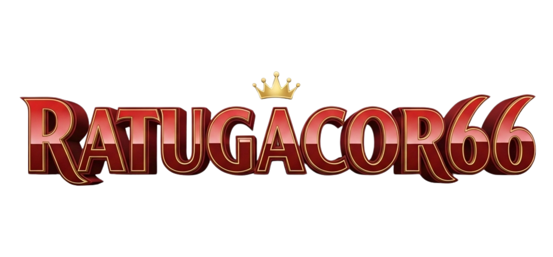 https://ratugacor66.com/